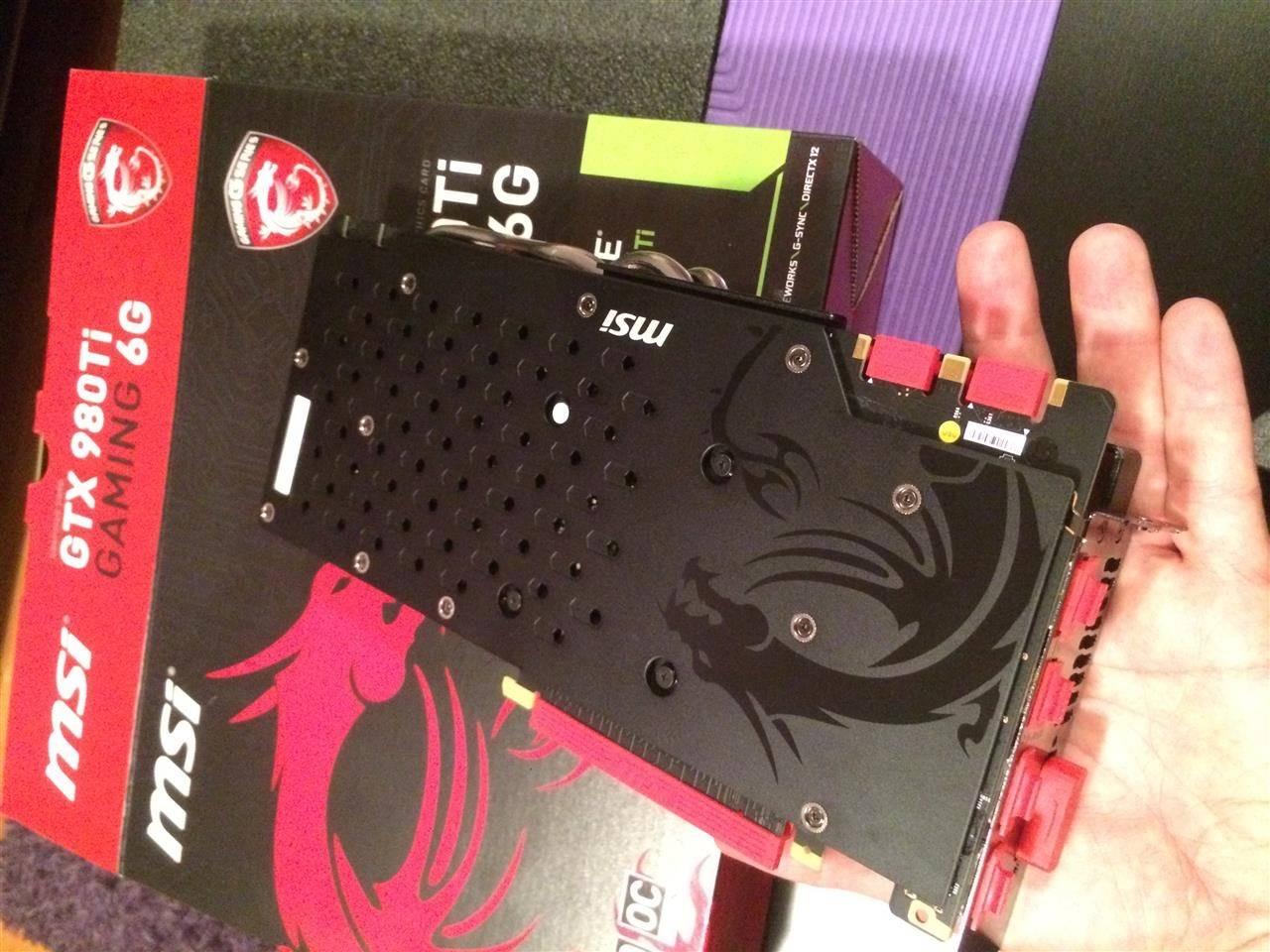 Msi-980Ti-6gb-extra-cena