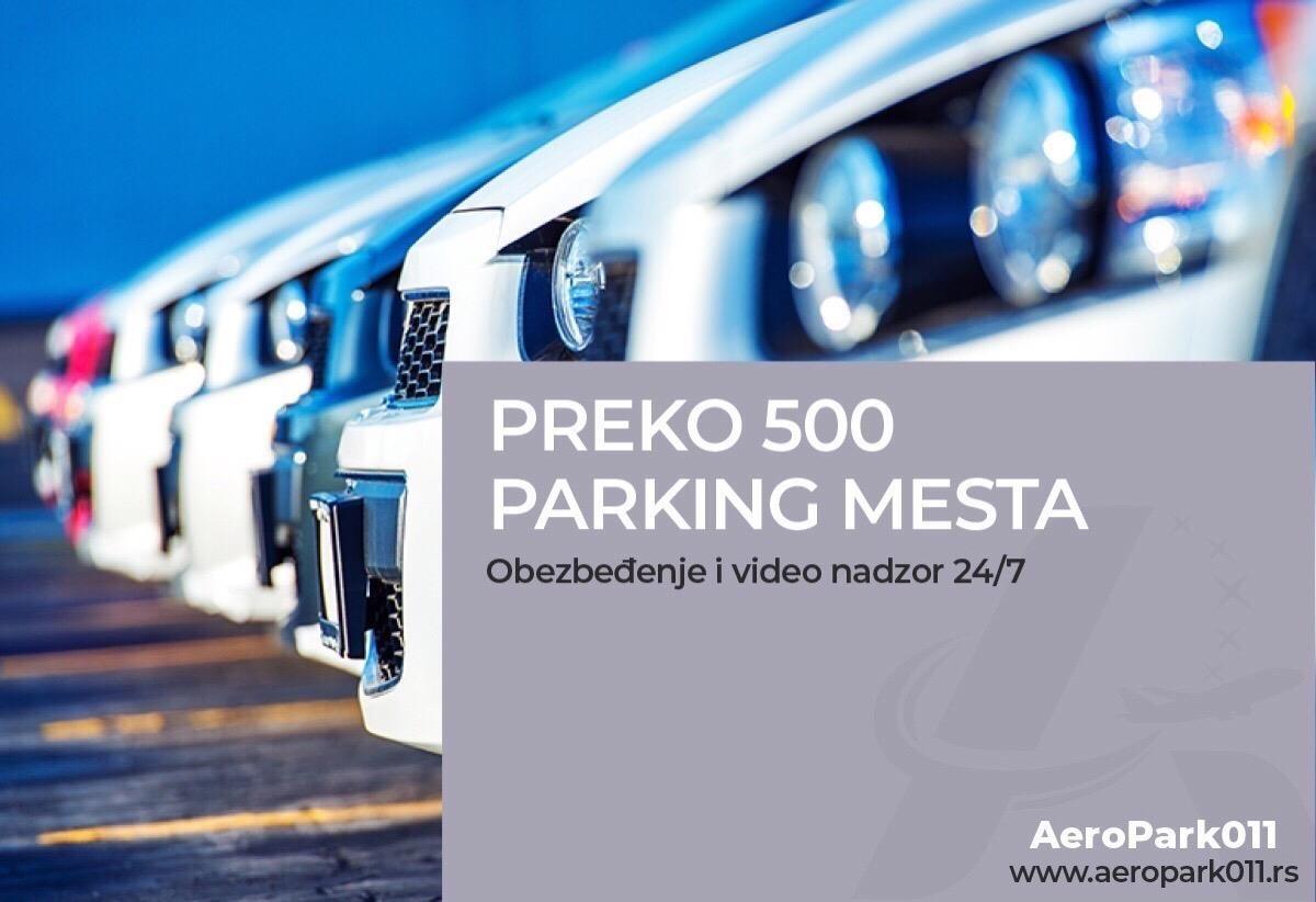 AERODROM-PARKING-BEOGRAD-
