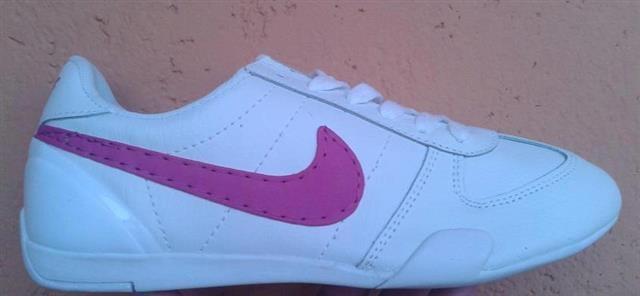 Nike-patike---copy