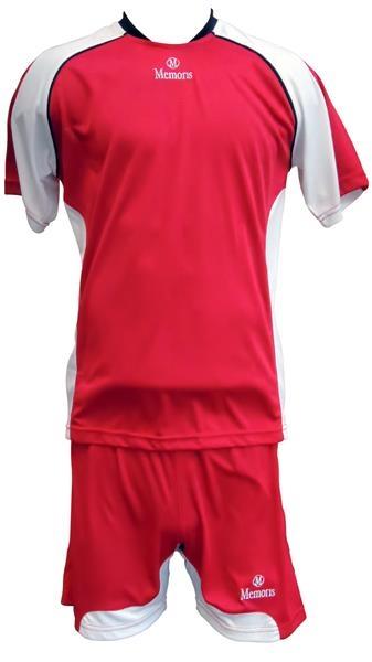 Memoris-dres-set