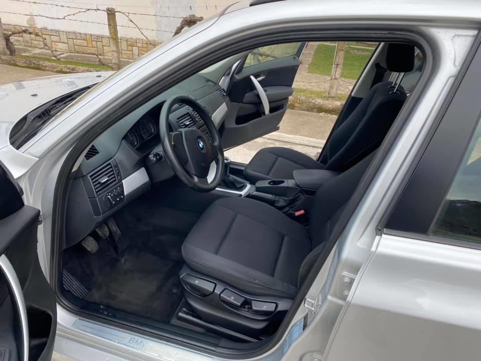 BMW-X3-2-0x-drive-restajling