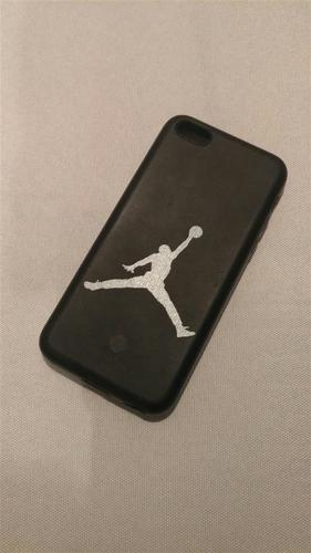  Maska za telefon iPhone 5c 