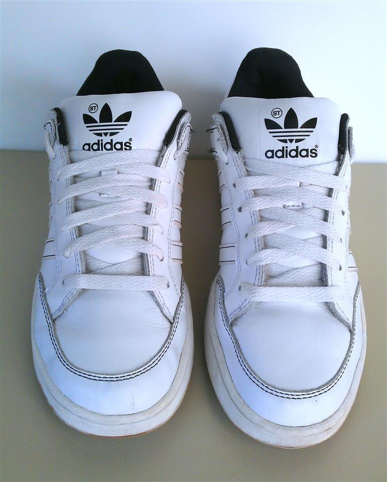 ADIDAS-Varial-ST