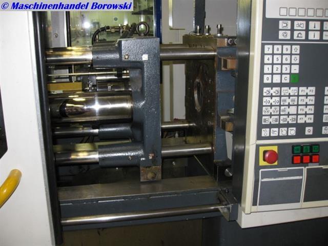 Demag-ErgoTech-350-80-comp