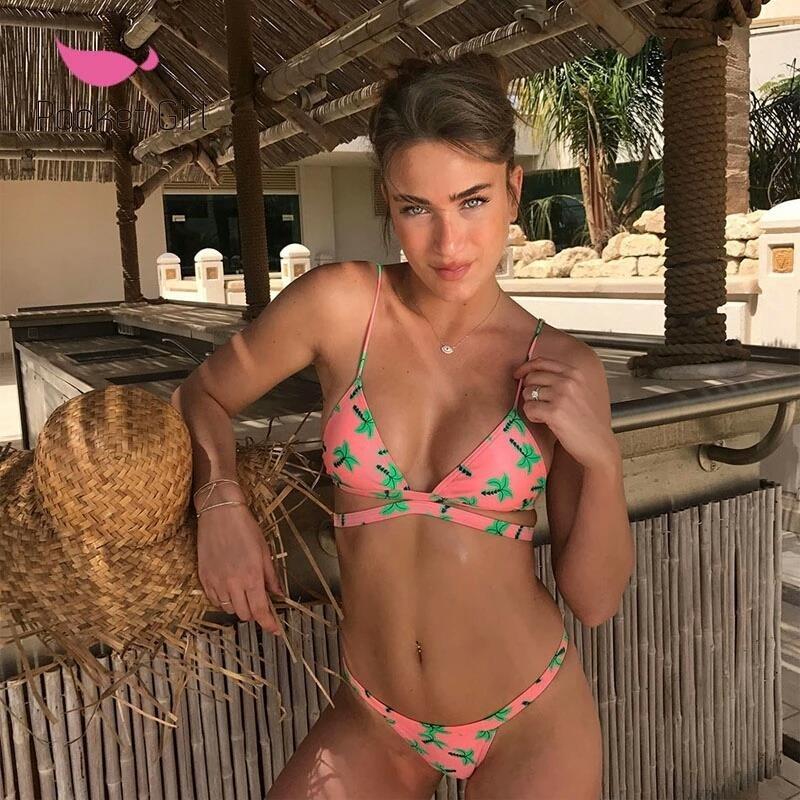 Kupaci