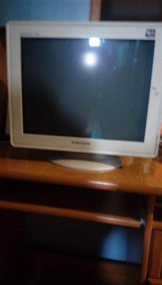 monitor-