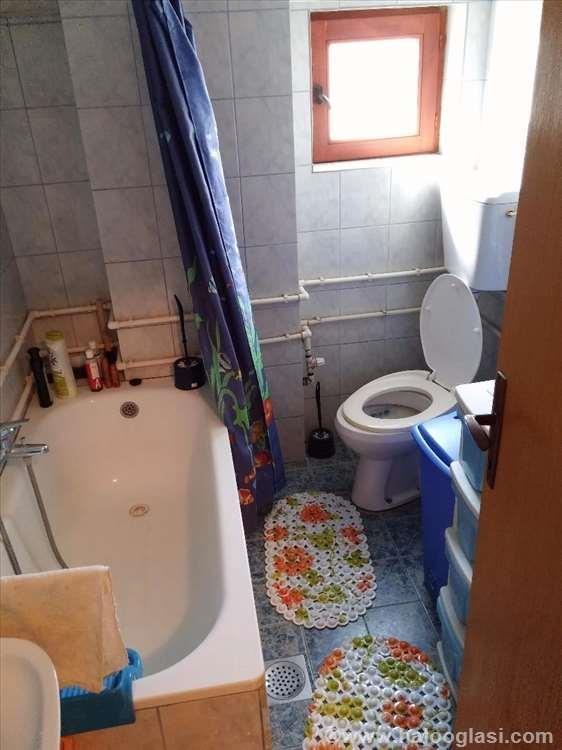 Jednosoban-stan-CENTAR-35m2