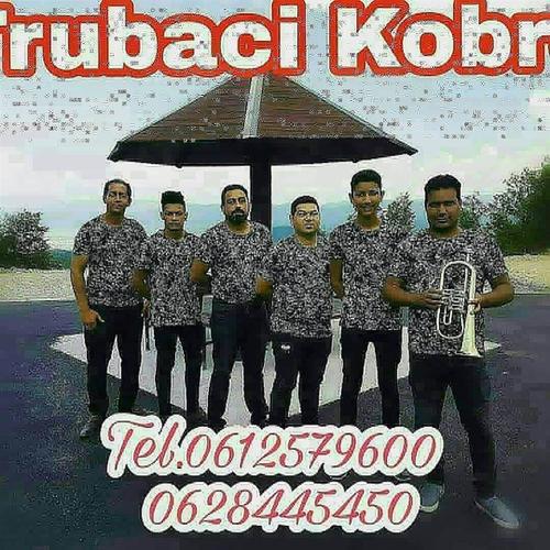 Trubaci Kragujevac 