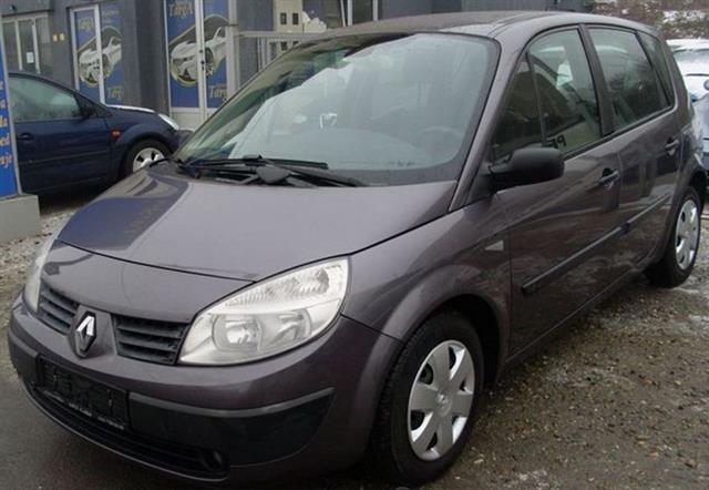 Renault-Scenic-sa-BRC--04