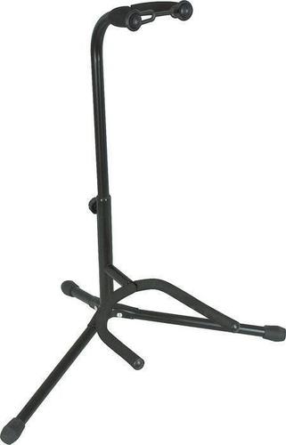Univerzalni Gitarski Stalak