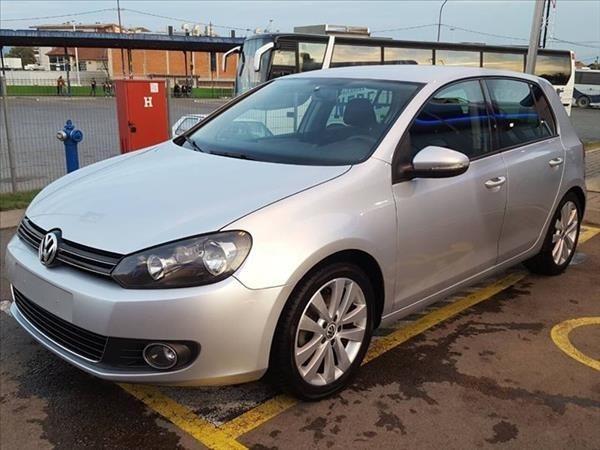 2009-VW-GOLF-6-2-0TDI-Highline