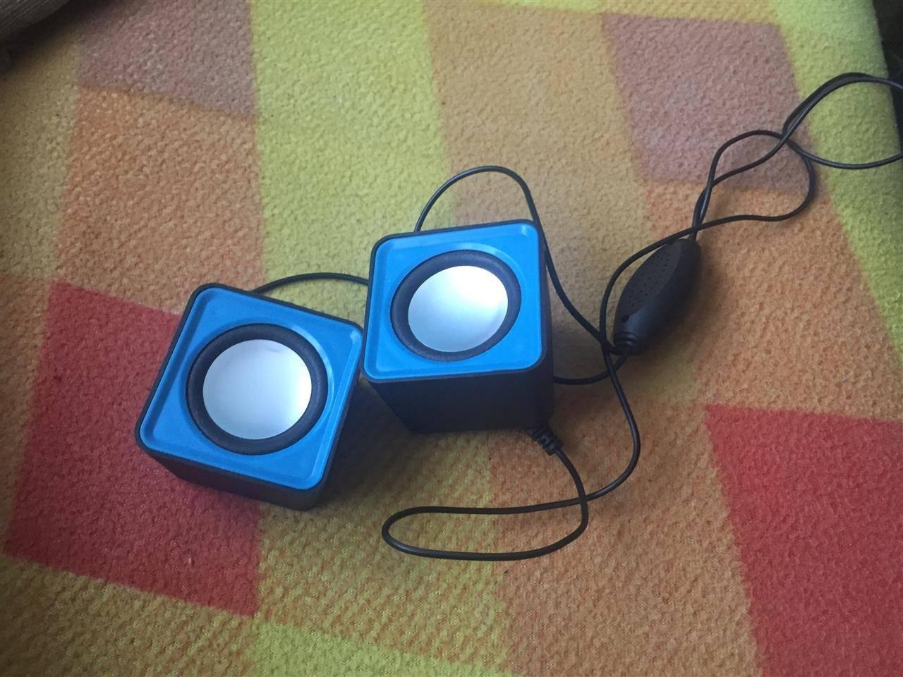 Zvucnici-za-telefon