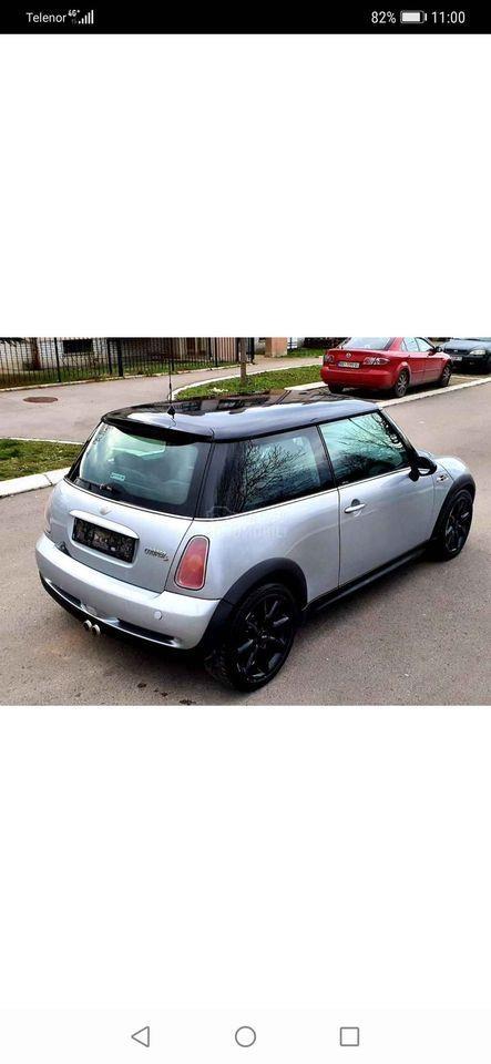 Mini-Cooper-S-Brutalan