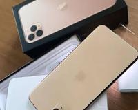 iPhone 11 Pro Max whatsapp: ‪ +13157581333