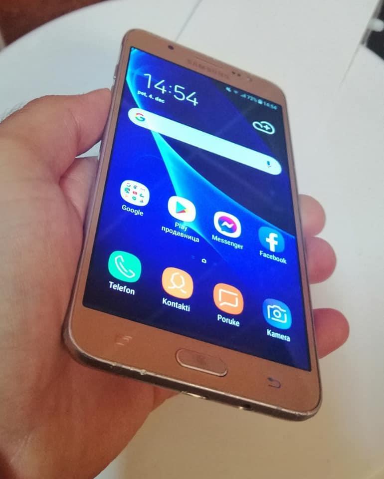 Samsung-J7-Odlican-75-e-0621192890---