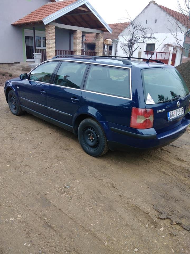 Passat-B5--5-1-9TDI
