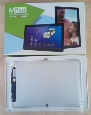 10-1-inch-TABLET-PC