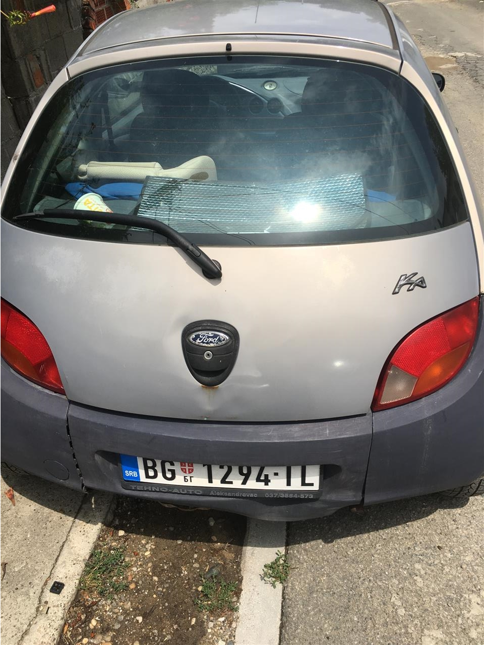 Ford-Ka-na-prodaju-HITNO