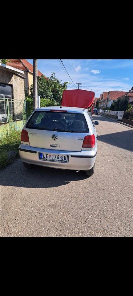vw-POLO