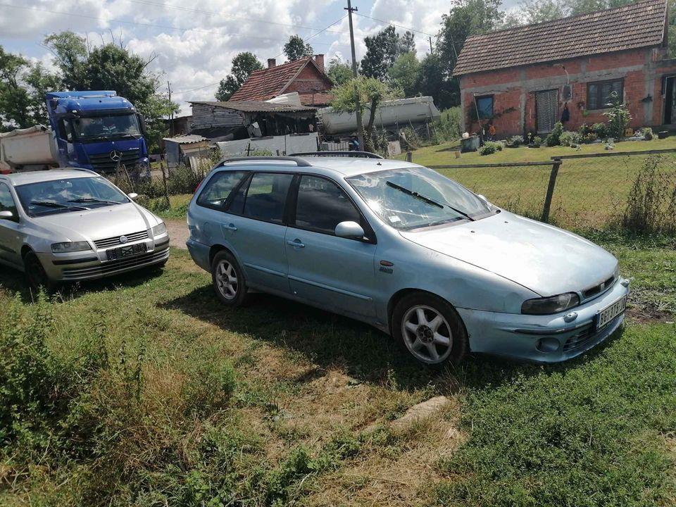 0641415225