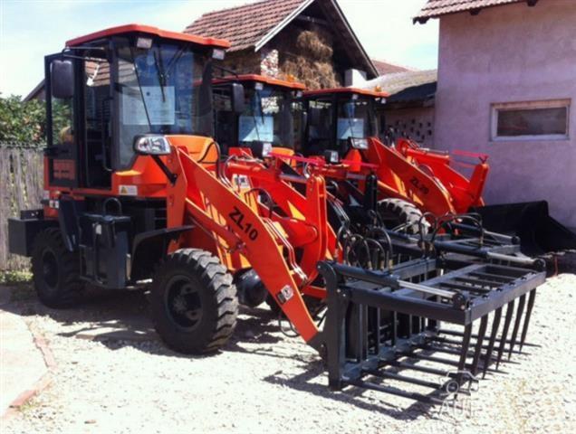Kaiwei-ZL-10--14