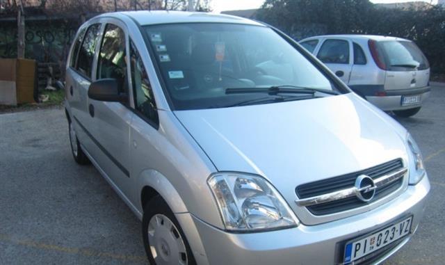 Opel-Meriva-1-6---03