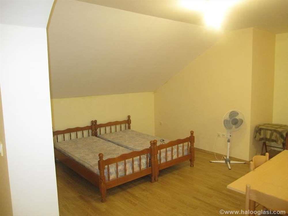 Prodajem-apartman-stan