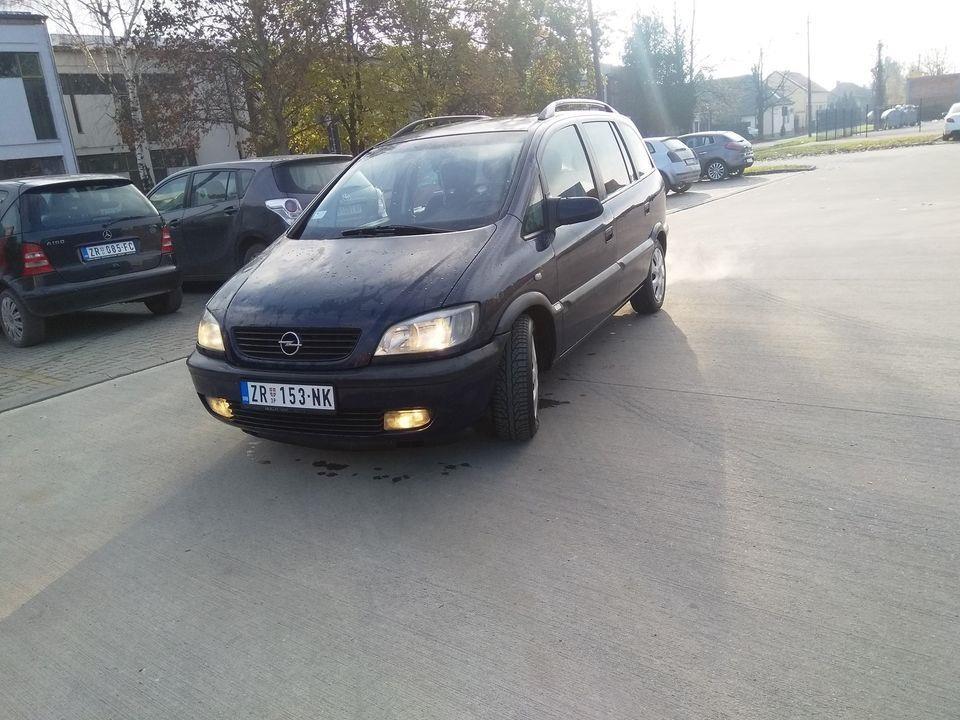 2002-opel--zafira