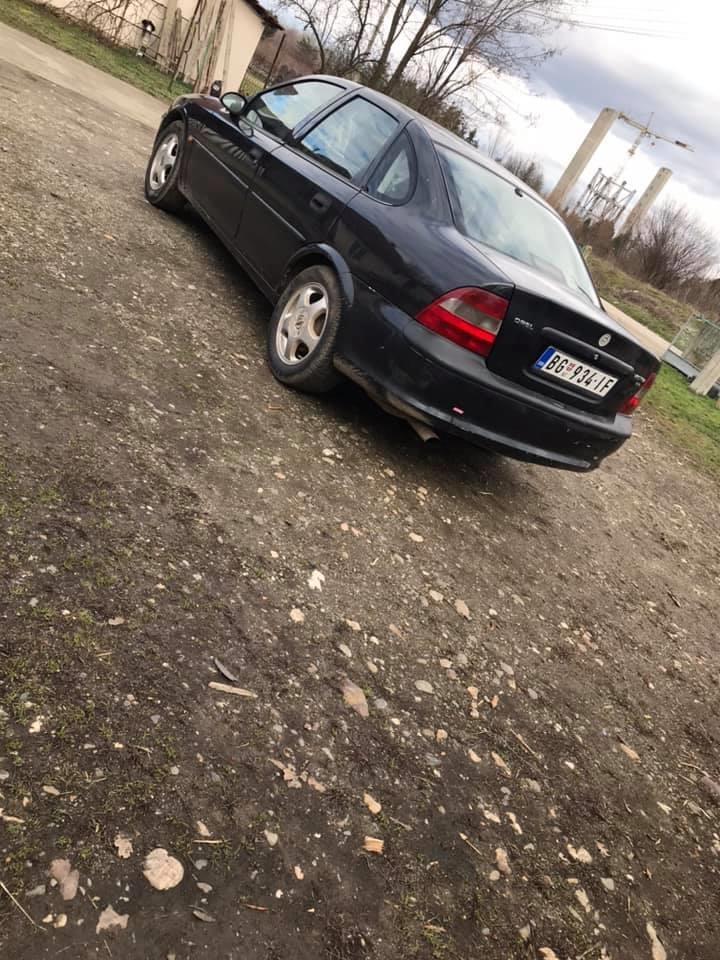 Cars