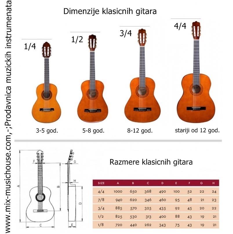 Firefeel-S007-A-NAT-Gitarski-paket