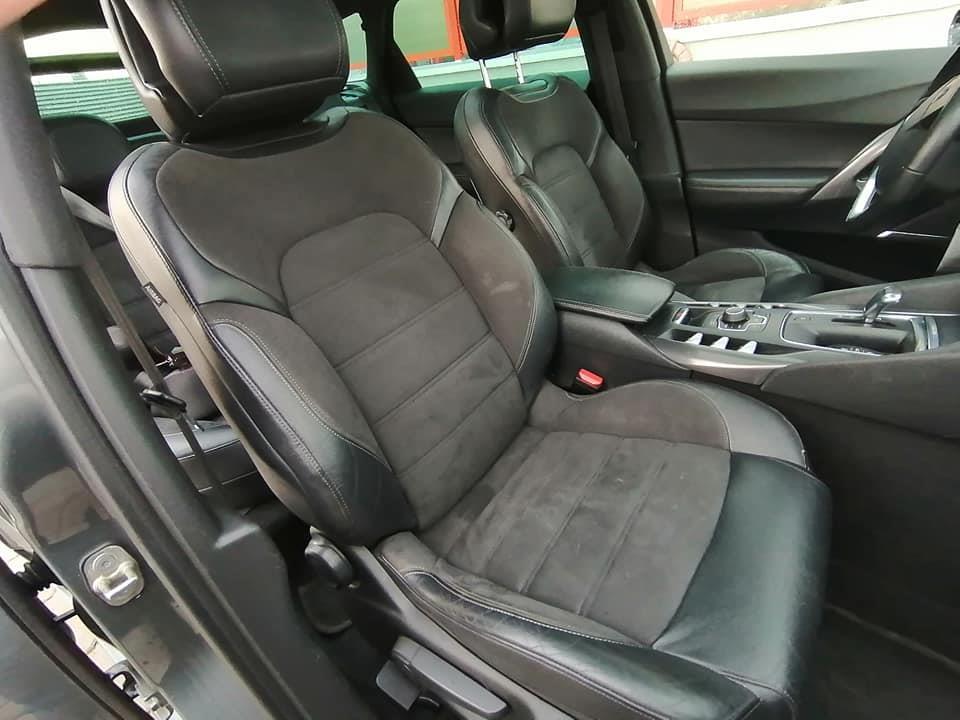 Citroën-DS5-exclusive-ZAMENA