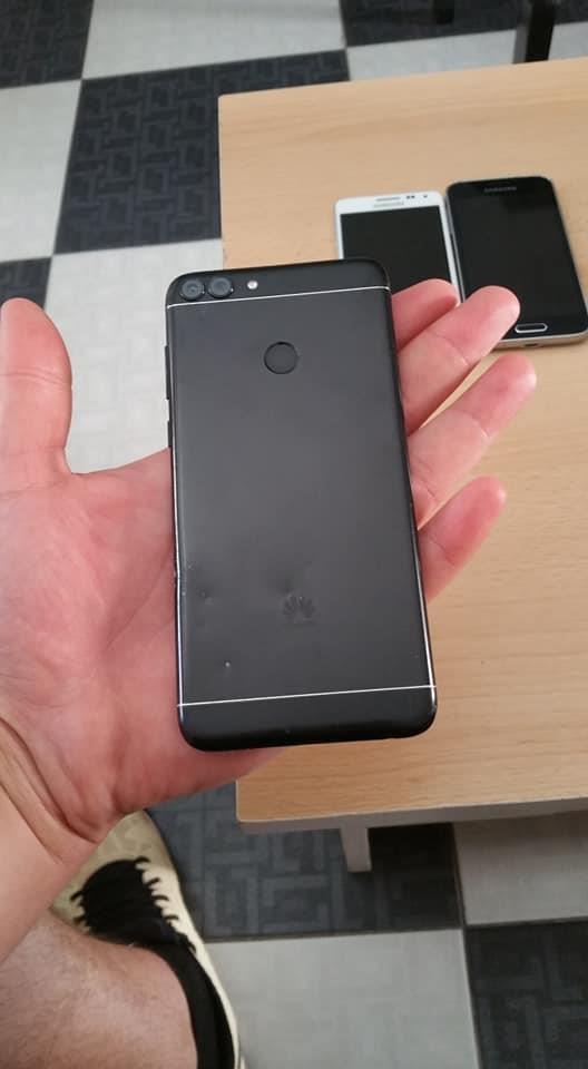 Huawei-p-smart-32gb-sim-fre
