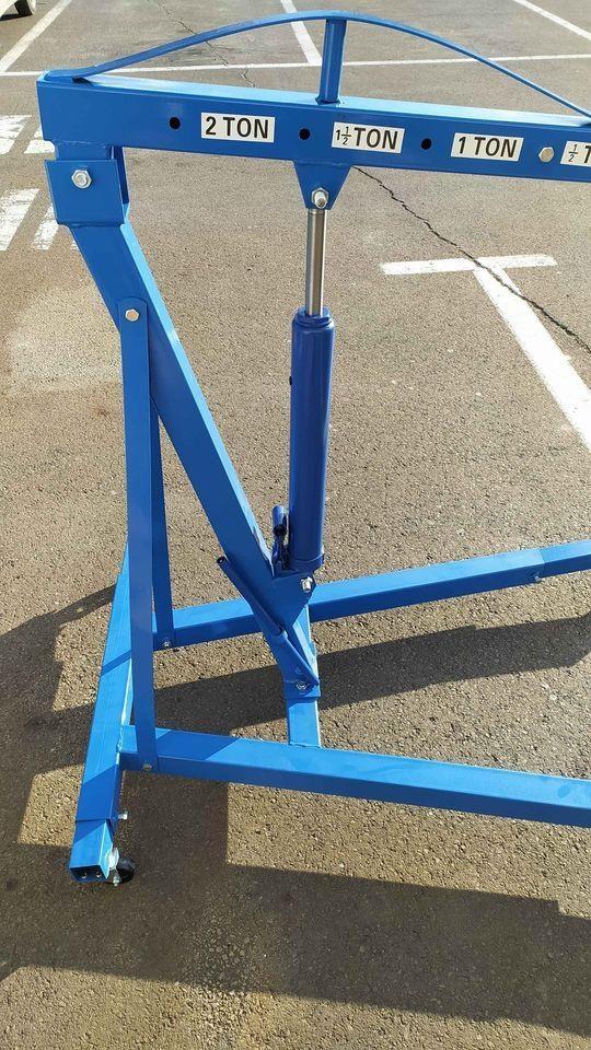 Roda-dizalica-2-tone