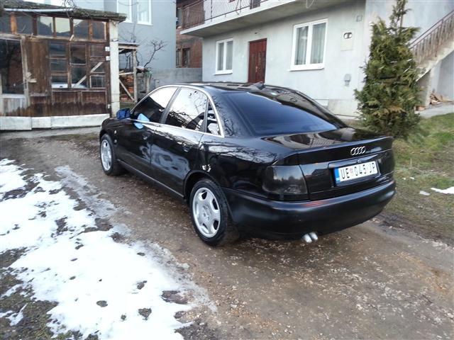 Audi-A4-2-5-TDI--98
