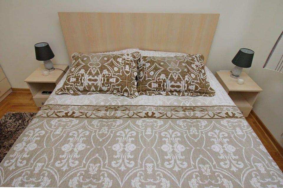 izdavanje-apartmana