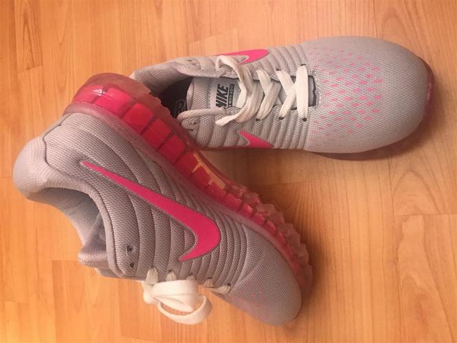 Nike AirMax 2017