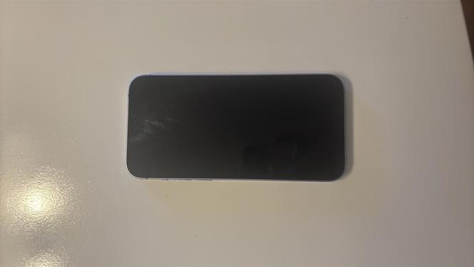 Iphone 12 64GB