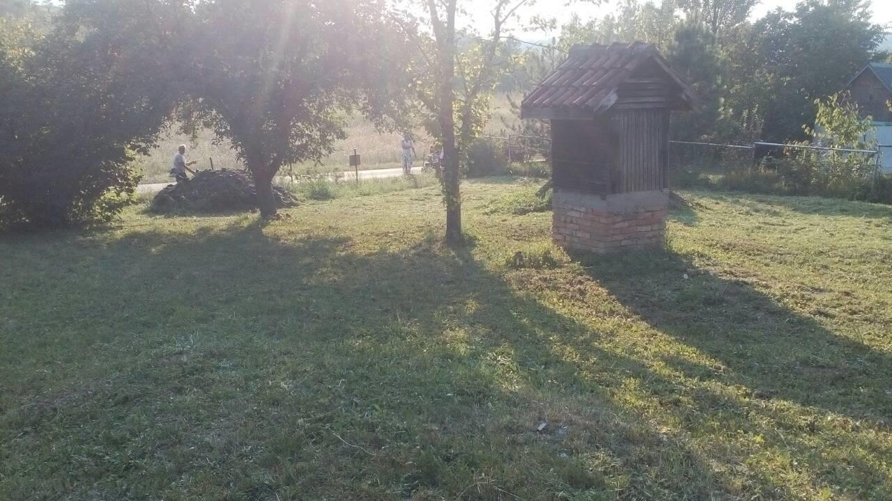 Place-na-prodaju