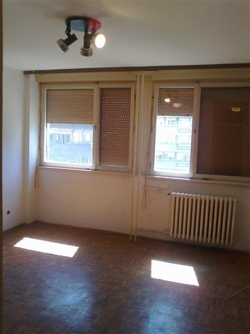 Garsonjera,Liman 2, 3000
