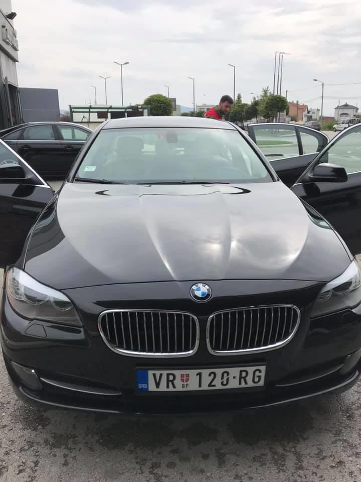bmw-520-d