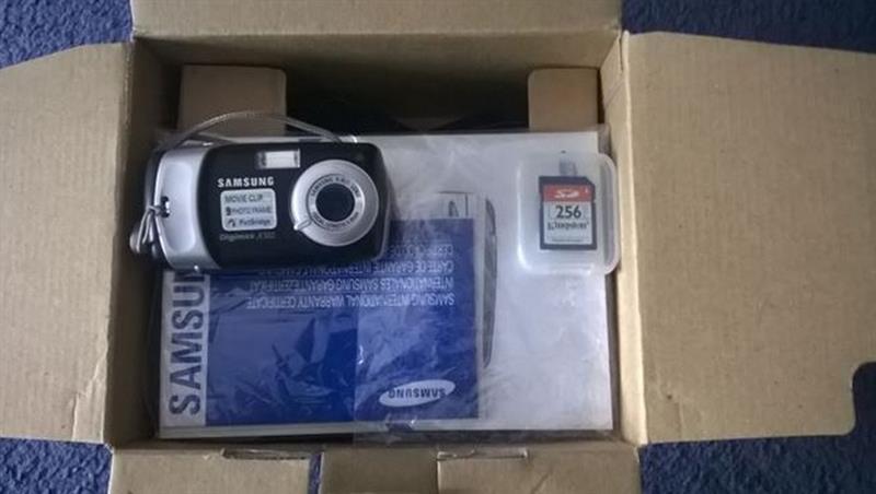 Samsung-Digimax-A-502