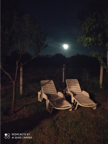 Izdajem vikendicu u Somboru