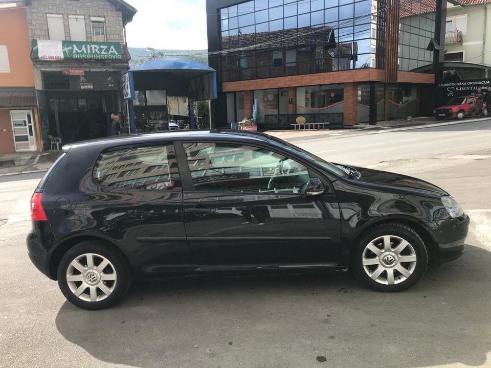 Golf5--19--tdi-