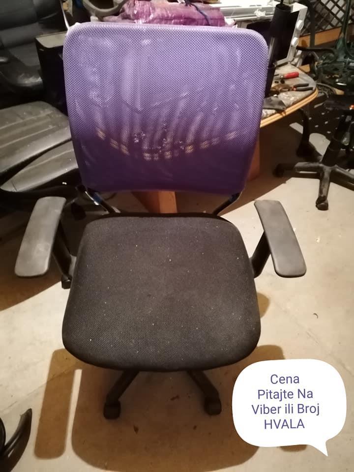Razno