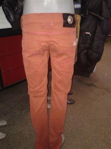 FARMERICE-TOMMY-HILFIGER