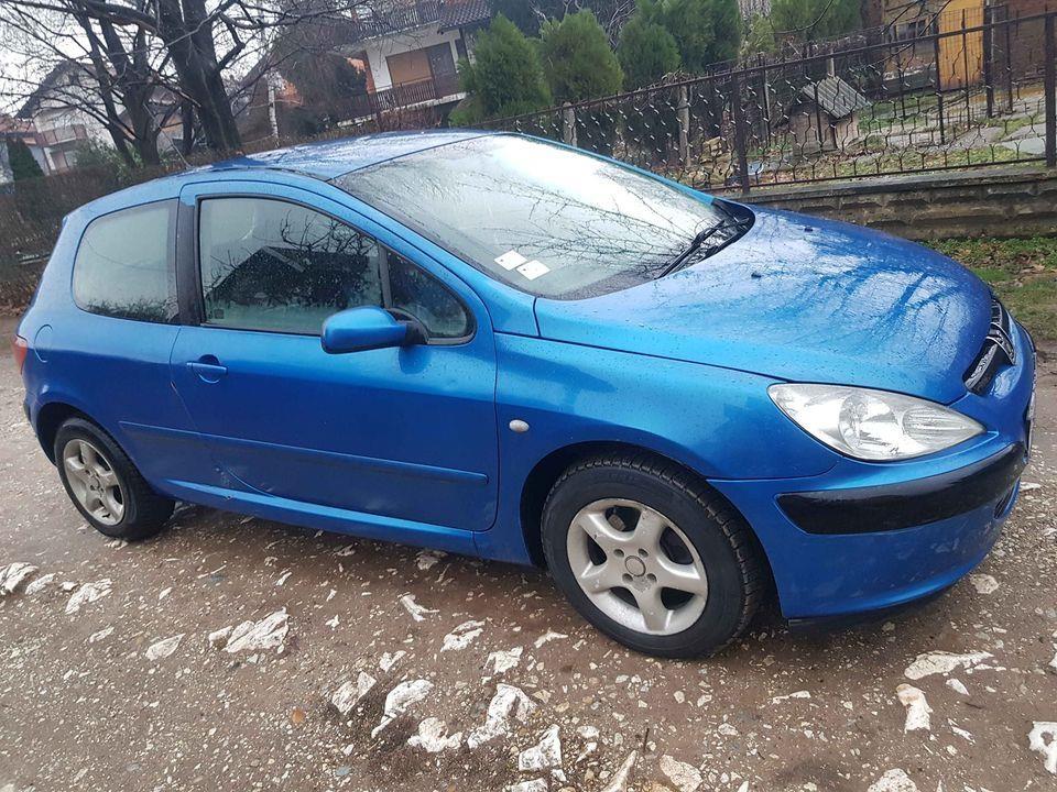 Pezo-307-2-0hdi