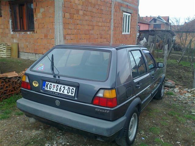 VW-Golf-2--88