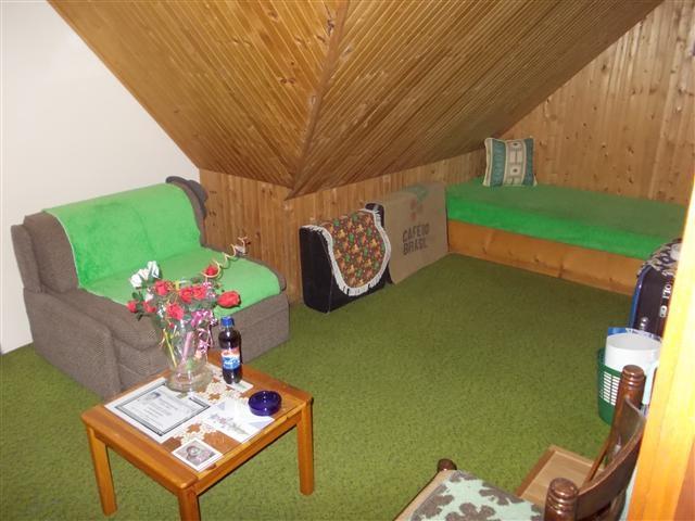 Kucu-170m2-