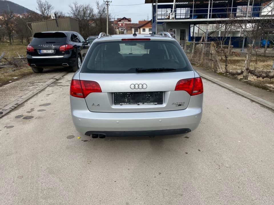 AUDI-A4-2-0-TDI--DSG