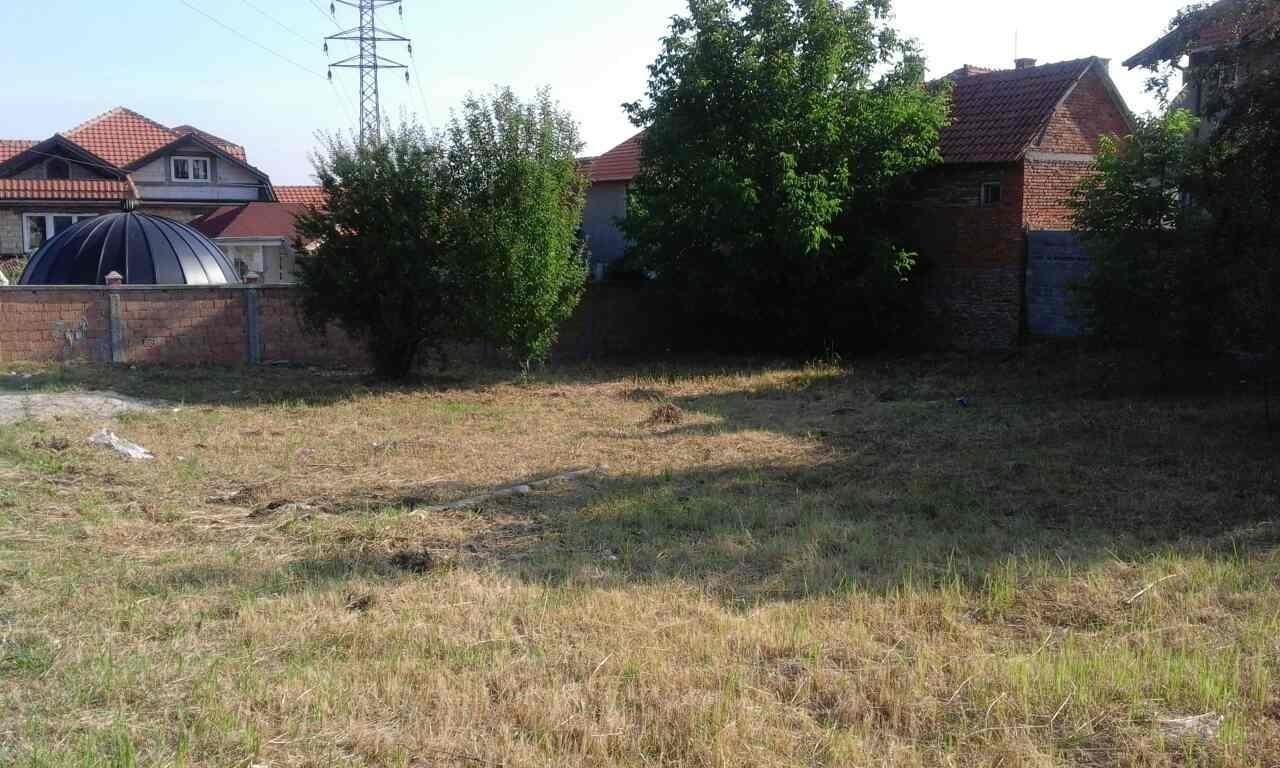 Plac-Cvetanova-Cuprija